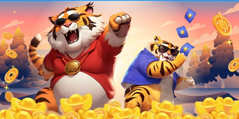 Fortune Tiger Xocdia88 dễ thắng lớn và khuyến mãi hấp dẫn 2 Đôi nét về Fortune Tiger Xocdia88