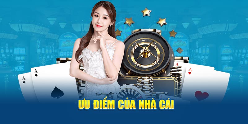 Các yếu tố định hình thương hiệu Xocdia88 trong giới cược thủ