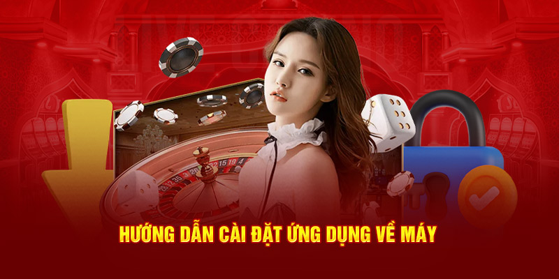 Hướng dẫn dùng Xocdia88 trên thiết bị di động mượt mà