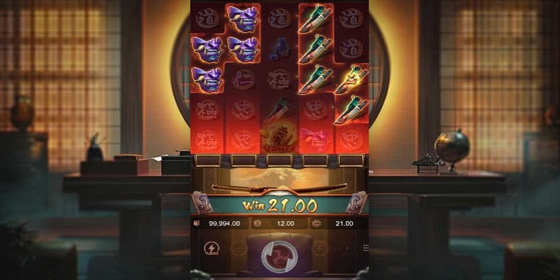 Yakuza Honor Xocdia88 – Thế giới hành động đầy thử thách 4 Yakuza Honor Xocdia88 có gì đáng để thử