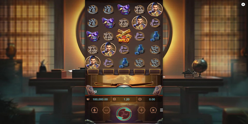 Yakuza Honor Xocdia88 – Thế giới hành động đầy thử thách 3 Cách chơi Yakuza Honor Xocdia88 sao cho hiệu quả