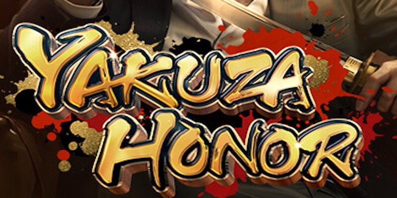 Yakuza Honor Xocdia88 – Thế giới hành động đầy thử thách 1 Yakuza Honor Xocdia88 3 1