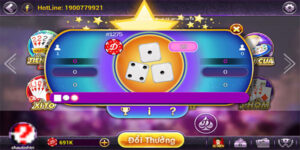 app xoc dia uy tin 2