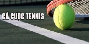 ca cuoc tennis 1