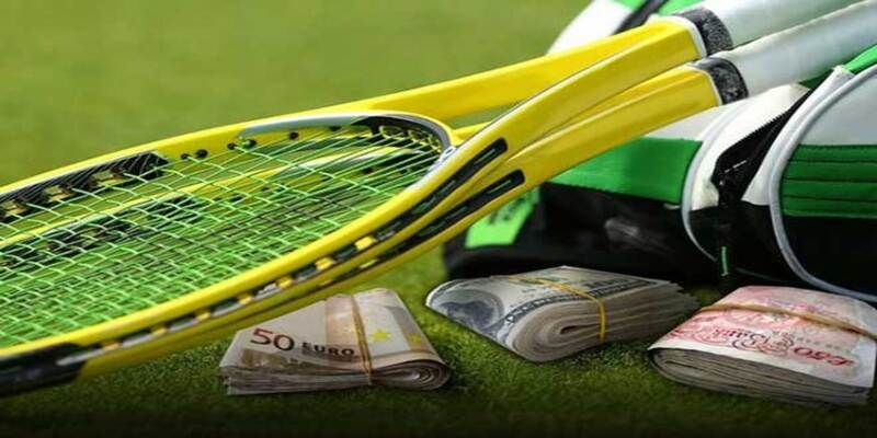 Cá cược tennis tại Xocdia88 – Kèo siêu chuẩn, thắng cực lớn 3 Chi tiết các bước cá cược tennis tại Xocdia88 dành cho tân thủ