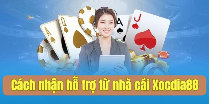 cach nhan ho tro tu nha cai 1