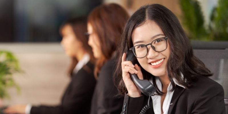 Hướng dẫn chi tiết cách nhận hỗ trợ từ nhà cái Xocdia88 3 Các phương thức hỗ trợ từ nhà cái Xocdia88