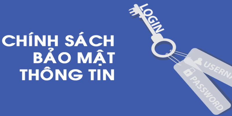 Chính sách bảo mật Xocdia88 - An toàn tuyệt đối cho cược thủ 2 Xocdia88 đã triển khai gì mới trong quy định bảo vệ thông tin?