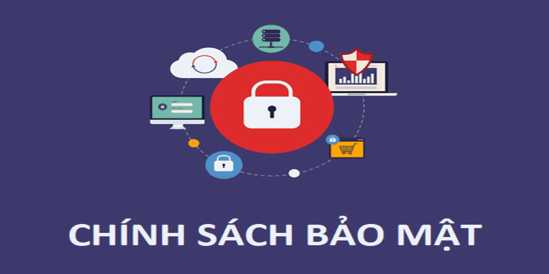 Chính sách bảo mật Xocdia88 - An toàn tuyệt đối cho cược thủ 1 Tổng quan hệ thống chính sách bảo mật Xocdia88