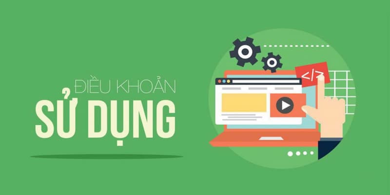 Điều khoản và điều kiện Xocdia88 – Quy định dành cho hội viên 1 Phân tích các mục chính trong điều khoản và điều kiện Xocdia88