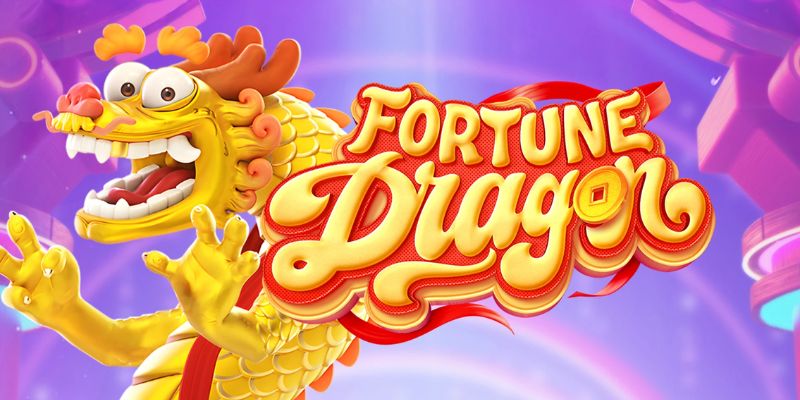 dragon fotune
