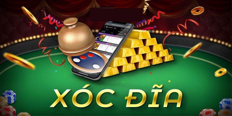 game xoc dia doi thuong 1