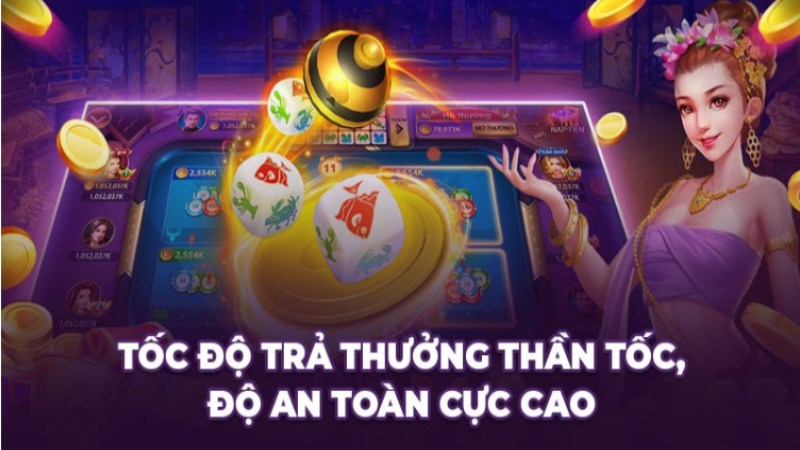 Game Xóc Đĩa đổi thưởng – Cảm giác thắng lớn tại Xocdia88 3 Lý do game Xóc Đĩa đổi thưởng Xocdia88 đặc sắc thu hút nhiều người