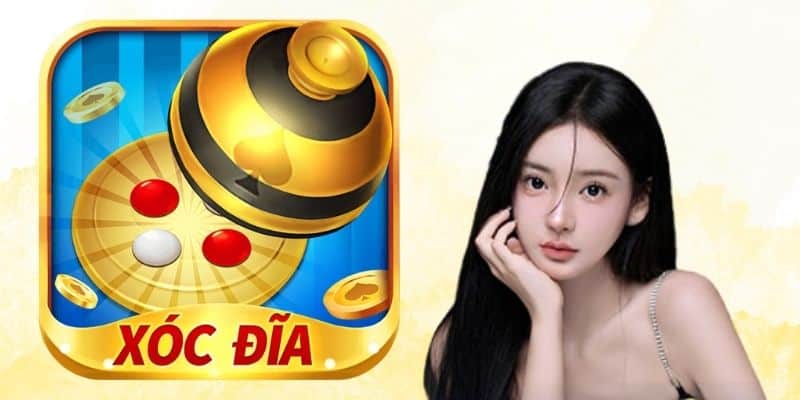 Game Xóc Đĩa đổi thưởng – Cảm giác thắng lớn tại Xocdia88 2 Khái quát chung về game Xóc Đĩa đổi thưởng