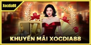 khuyen mai xocdia88 1