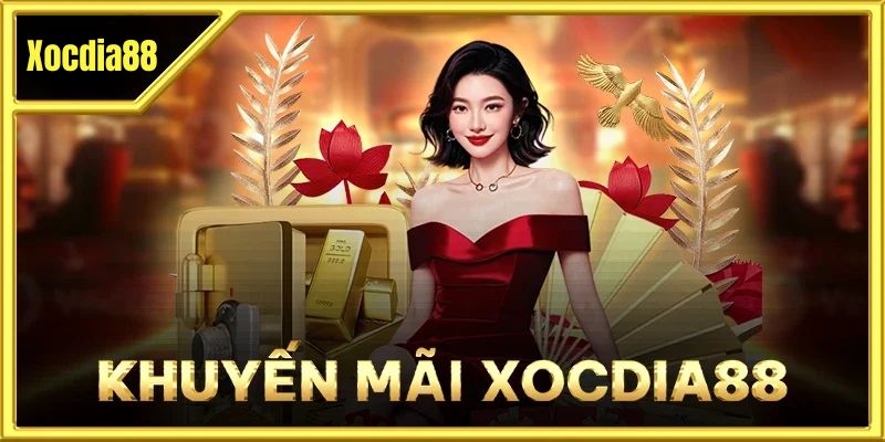 khuyen mai xocdia88 1