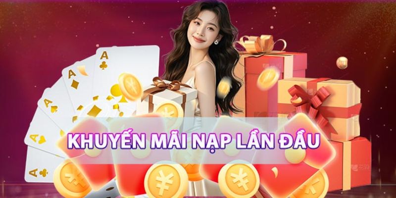 Khuyến mãi Xocdia88 hot nhất 2025 – Nhận thưởng cực nhanh 3 Tổng hợp cơ hội nhận khuyến mãi hấp dẫn tại Xocdia88