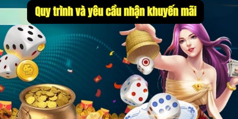 Khuyến mãi Xocdia88 hot nhất 2025 – Nhận thưởng cực nhanh 4 Những quy định quan trọng tại chương trình khuyến mãi Xocdia88
