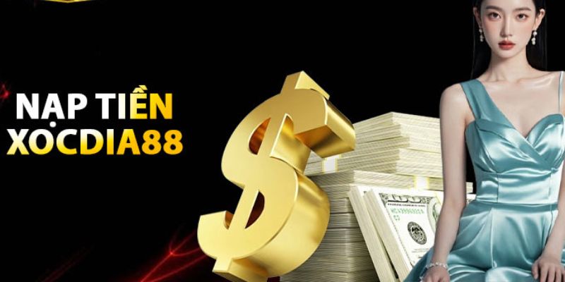 nap tien xocdia88 add