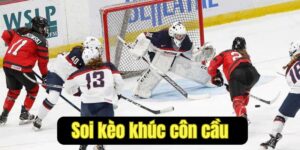 soi keo khuc con cau 1