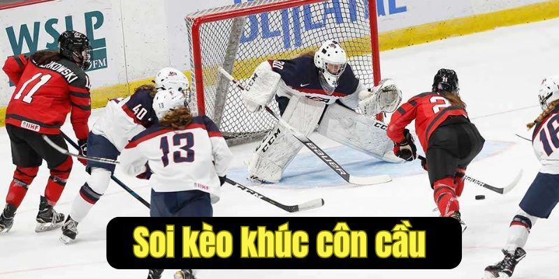 soi keo khuc con cau 1