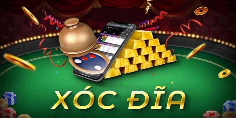 Tải app Xocdia88: Cài nhanh – chơi mượt – bảo mật tối đa 3 Cách thức tải app Xocdia88 dễ dàng